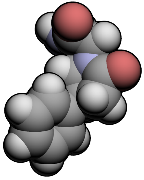 File:PhPiracetam3d.png