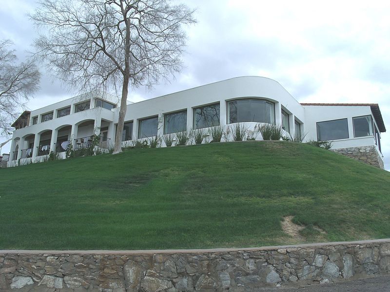 File:Phoenix-Wrigley Mansion-1929-1.JPG