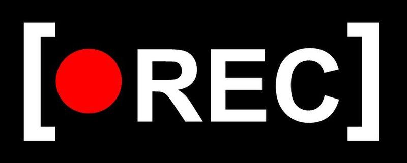 File:REC logo white.jpg