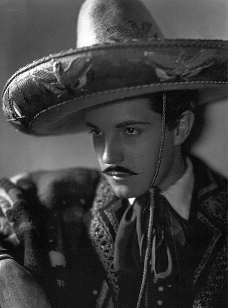 File:Ramon Novarro1.jpg