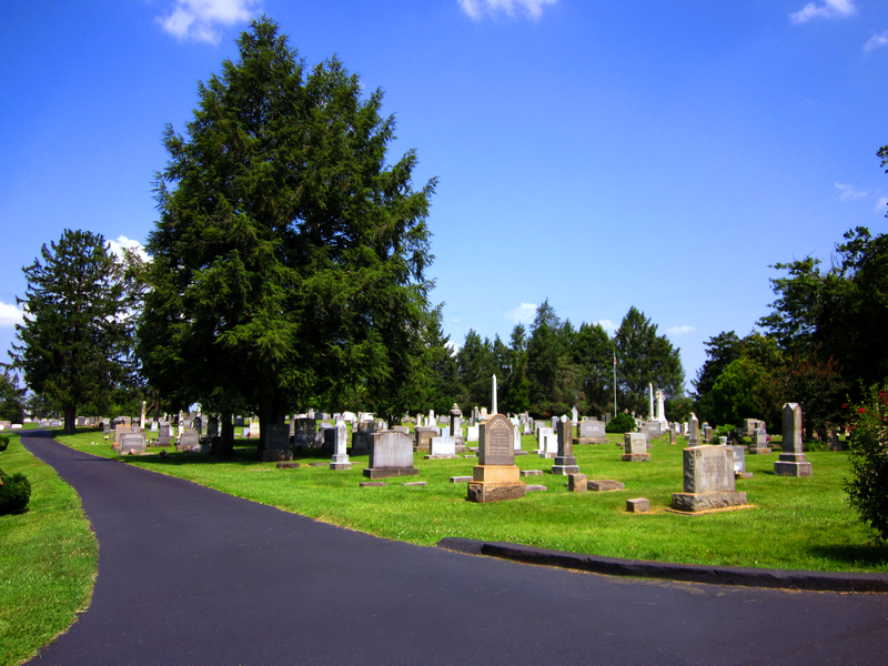 File:RiverviewCemetery,Charlottesville,VA 325.png