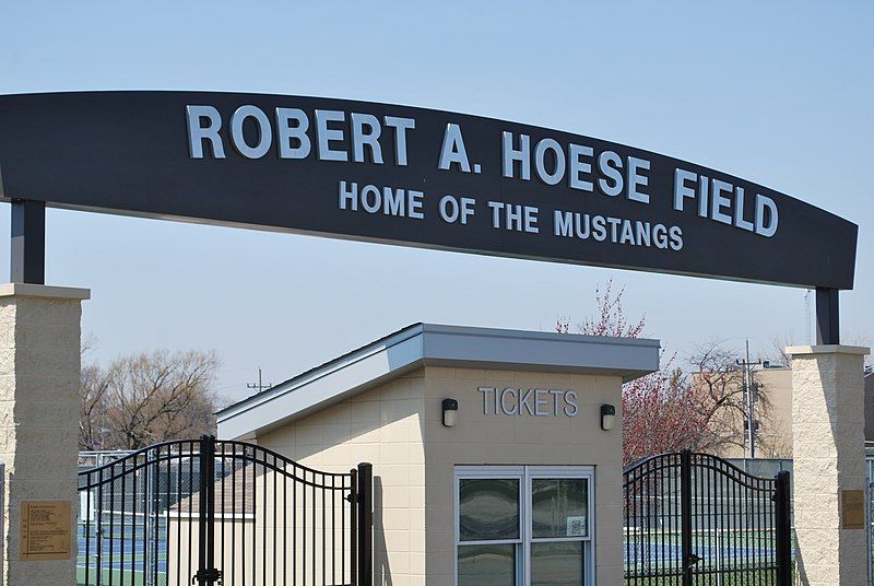 File:RobertAHoeseFieldRMHS.jpg