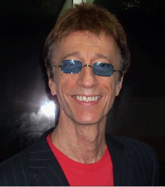 File:RobinGibb.jpg