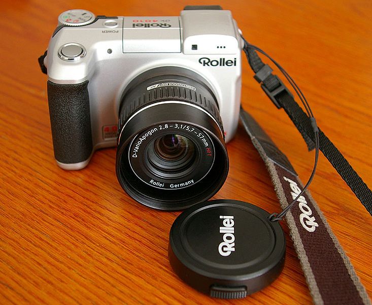 File:Rollei dk4010.jpg