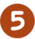 TransJakarta Corridor 5