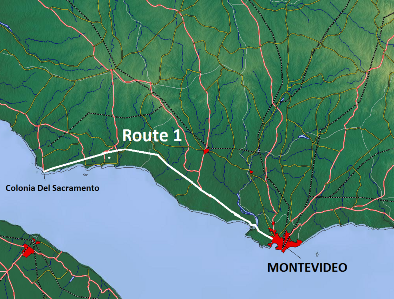 File:Route 1 Uruguay.png