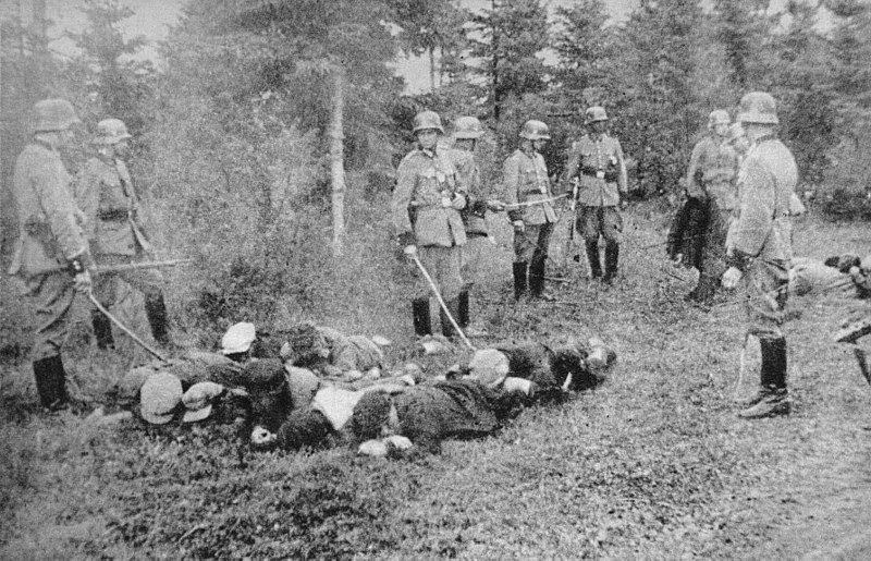 File:Rudzki Most massacre.jpg