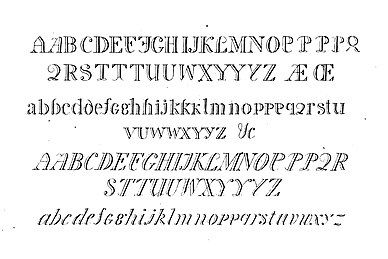 1802 engraving based on Rusher's patent filing