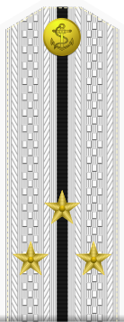 File:Russia-Navy-OF-1c-1994-white.svg