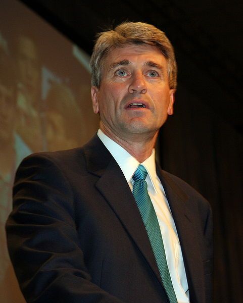 File:Rybak2010.JPG