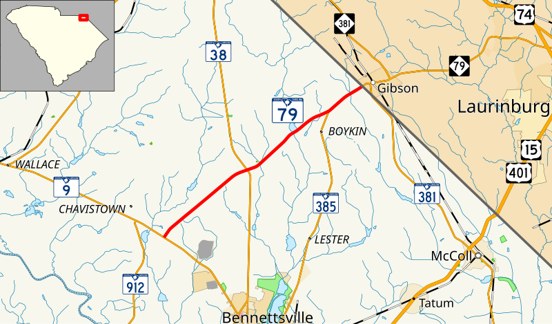 File:SC 79 map.svg