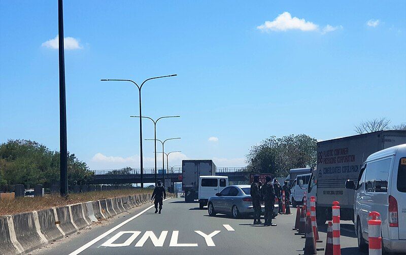 File:SLEX Checkpoint.jpg