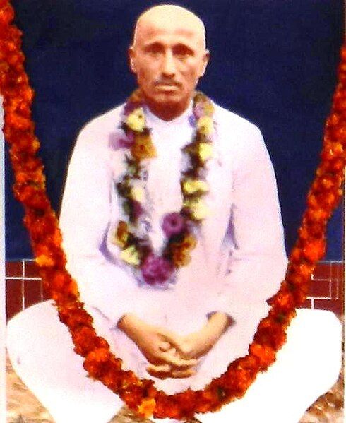 File:Sadguru Appayya Swamigalu.JPG