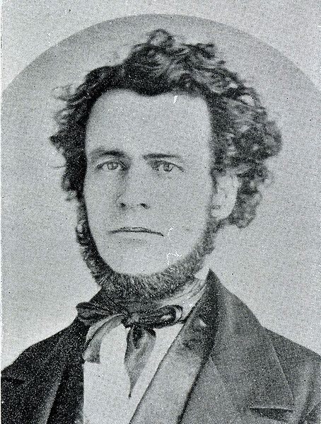 File:Samuel Thurston.jpg