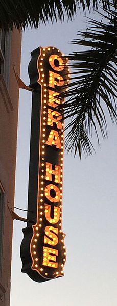 File:Sarasota-Opera House sign.jpg