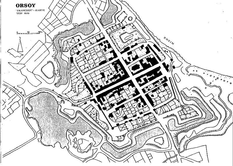 File:Schwarzplan1819.jpg