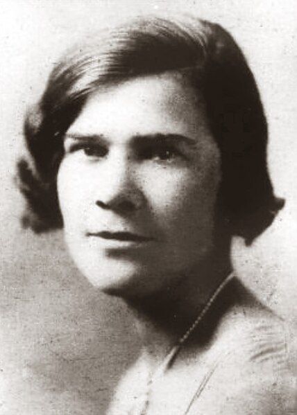 File:Shelah Richards c1927.jpg