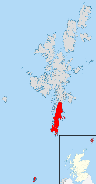 File:Shetland South.svg