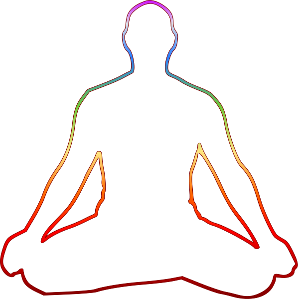 File:Siddhasana.svg