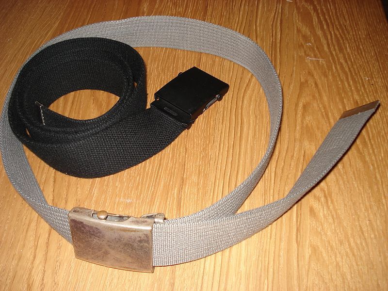 File:Skater belts.jpg