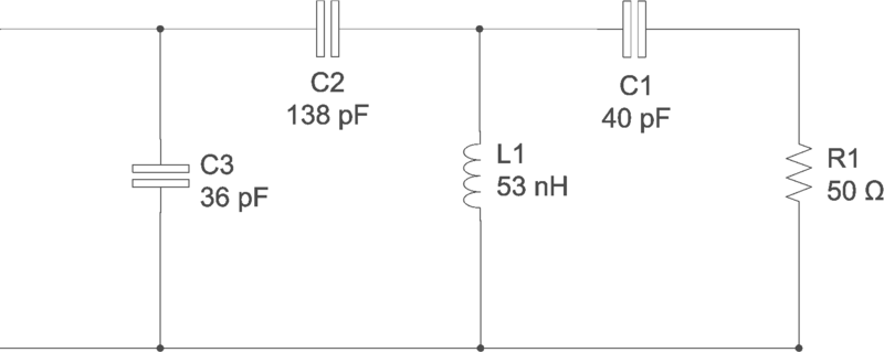 File:SmithCctEx1.png