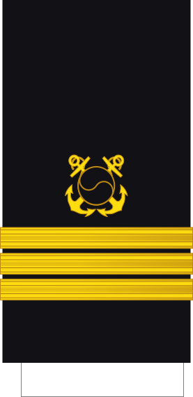 File:SouthKorea-Navy-OF-4 (sleeve).svg