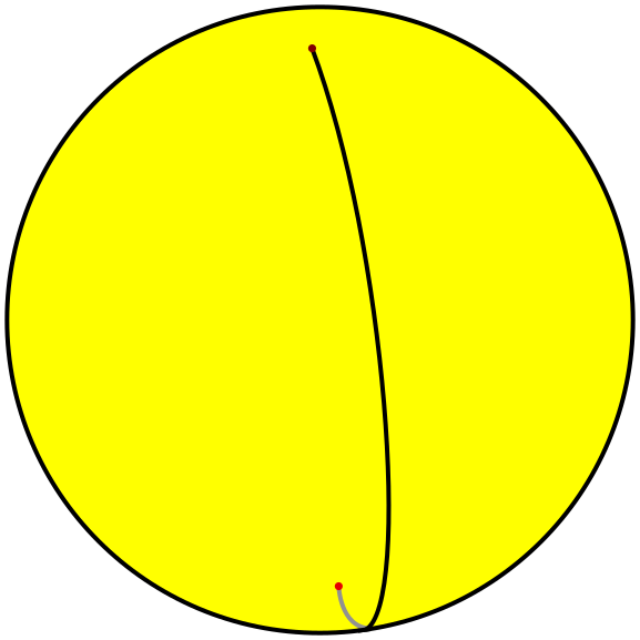 File:Spherical henagonal hosohedron.svg