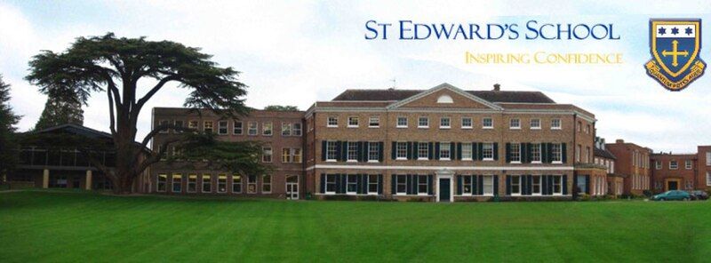 File:St. Edward's School.jpg