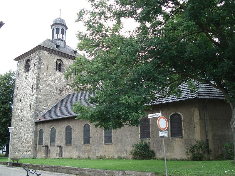 File:St. johannis.jpg