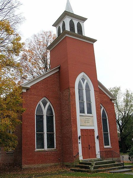 File:StAndrewsChurchWashingtonCT.jpg