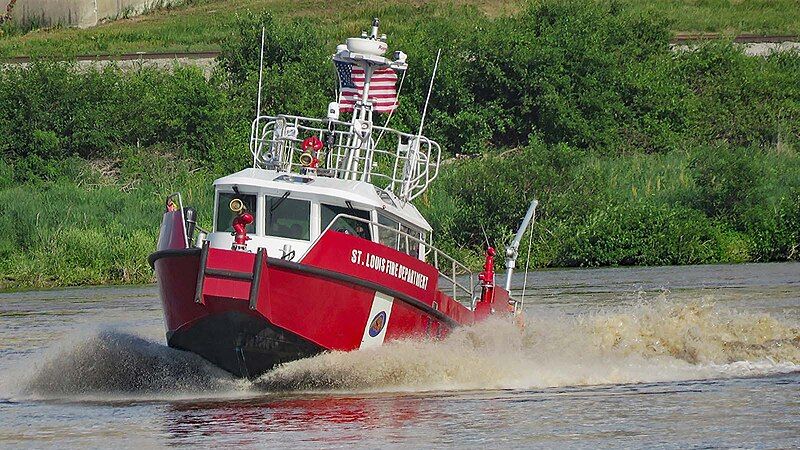 File:Stan-musial-fire-boat.jpg