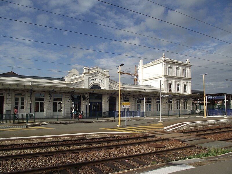 File:Station Armentièrs.jpg