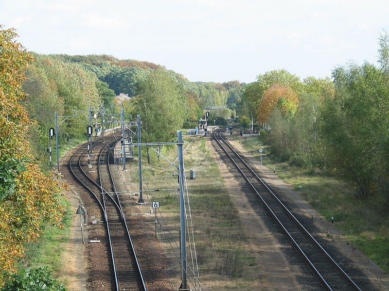 File:Stationlandgraaf2.jpg