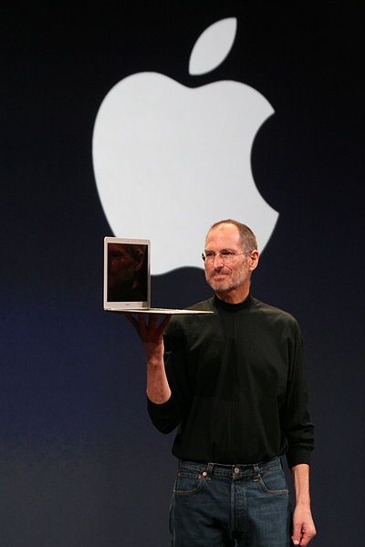 File:SteveJobsMacbookAir.JPG