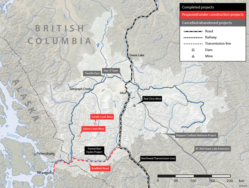 File:Stikine river projects.png