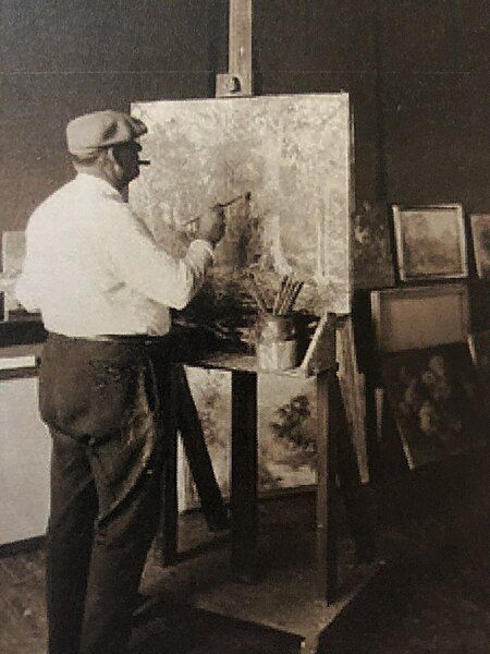 File:Studio Painting.jpg