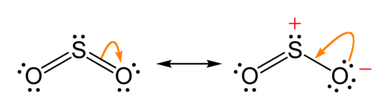 File:Sulfur-dioxide-ve-resonance-2D.png