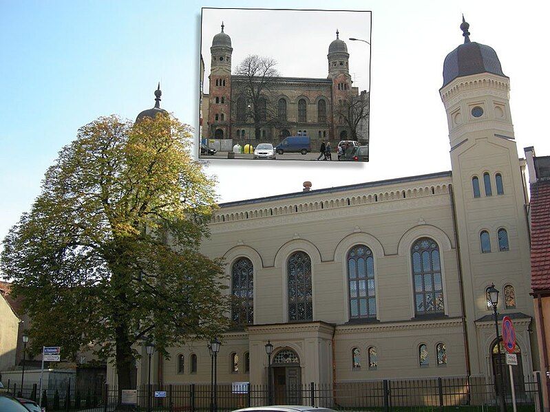 File:Synagogue-ostrow-wielkopolski.jpg