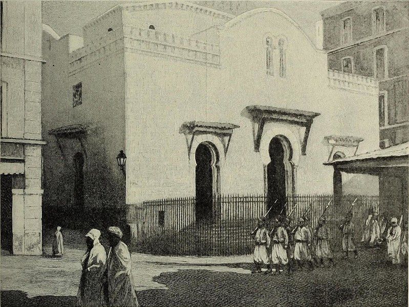 File:SynagogueAlger.jpg