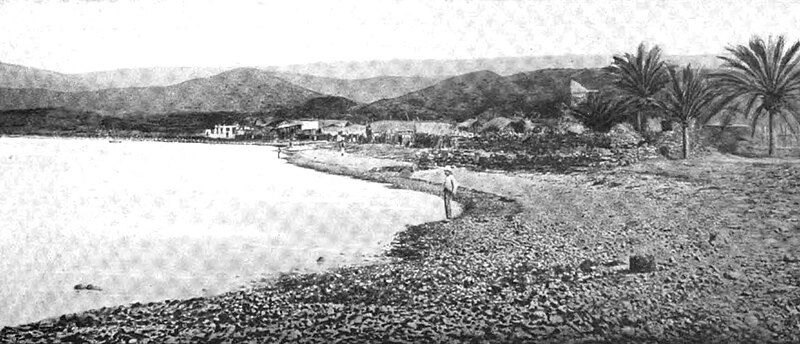 File:Tadjoura in 1887.jpg