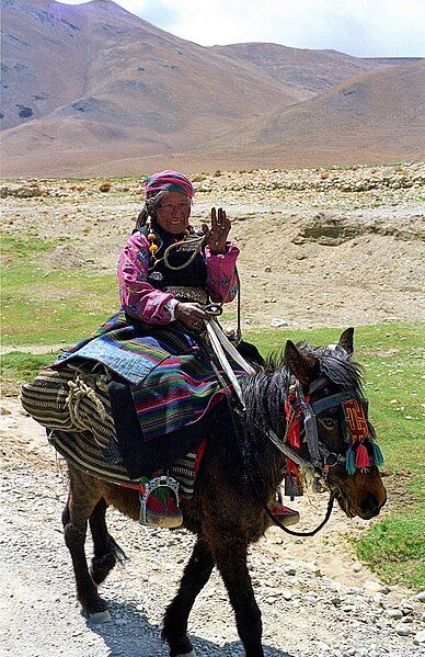 File:Tashi delek.jpg