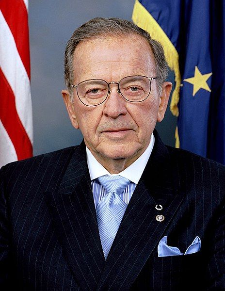 File:Ted Stevens (cropped).jpg