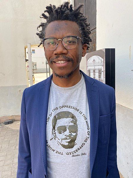 File:Tembeka Ngcukaitobi.jpg