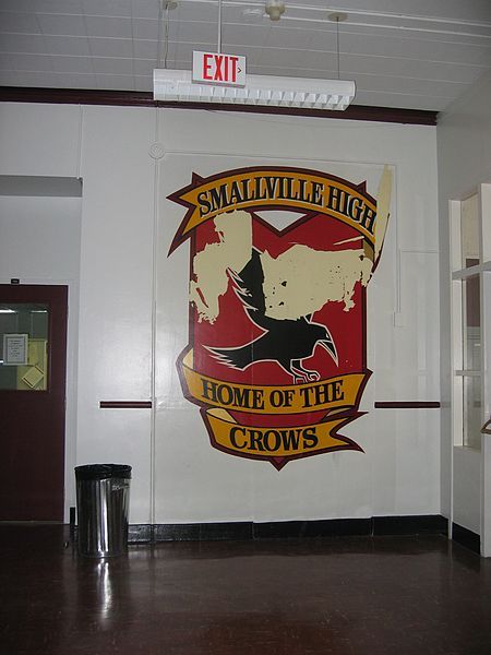 File:Templeton-smallvillehigh.jpg