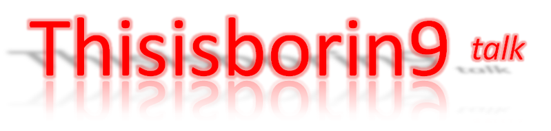 File:Thisisborin9talklogo.png