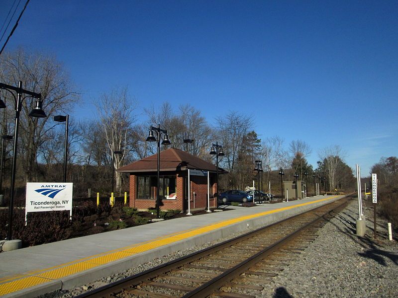 File:Ticonderoga Station 2013.jpg