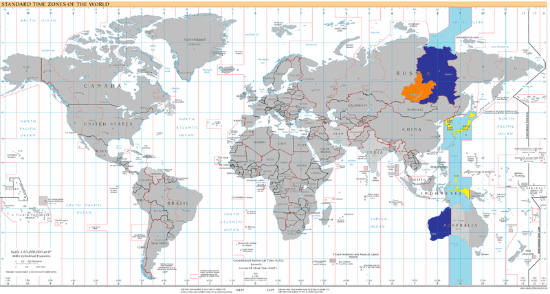 File:Timezones2008 UTC+9 gray.png