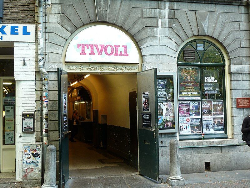 File:Tivoli Oudegracht.jpg