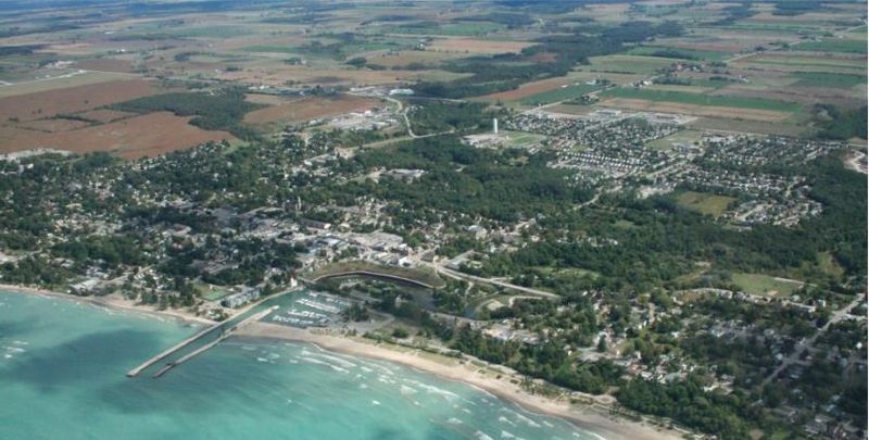 File:Town of Kincardine.jpg