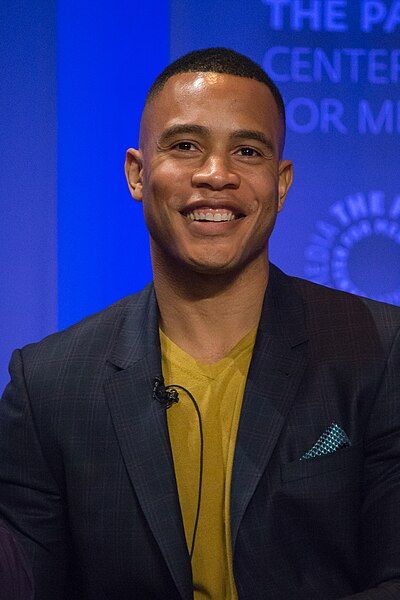 File:Trai Byers.jpg